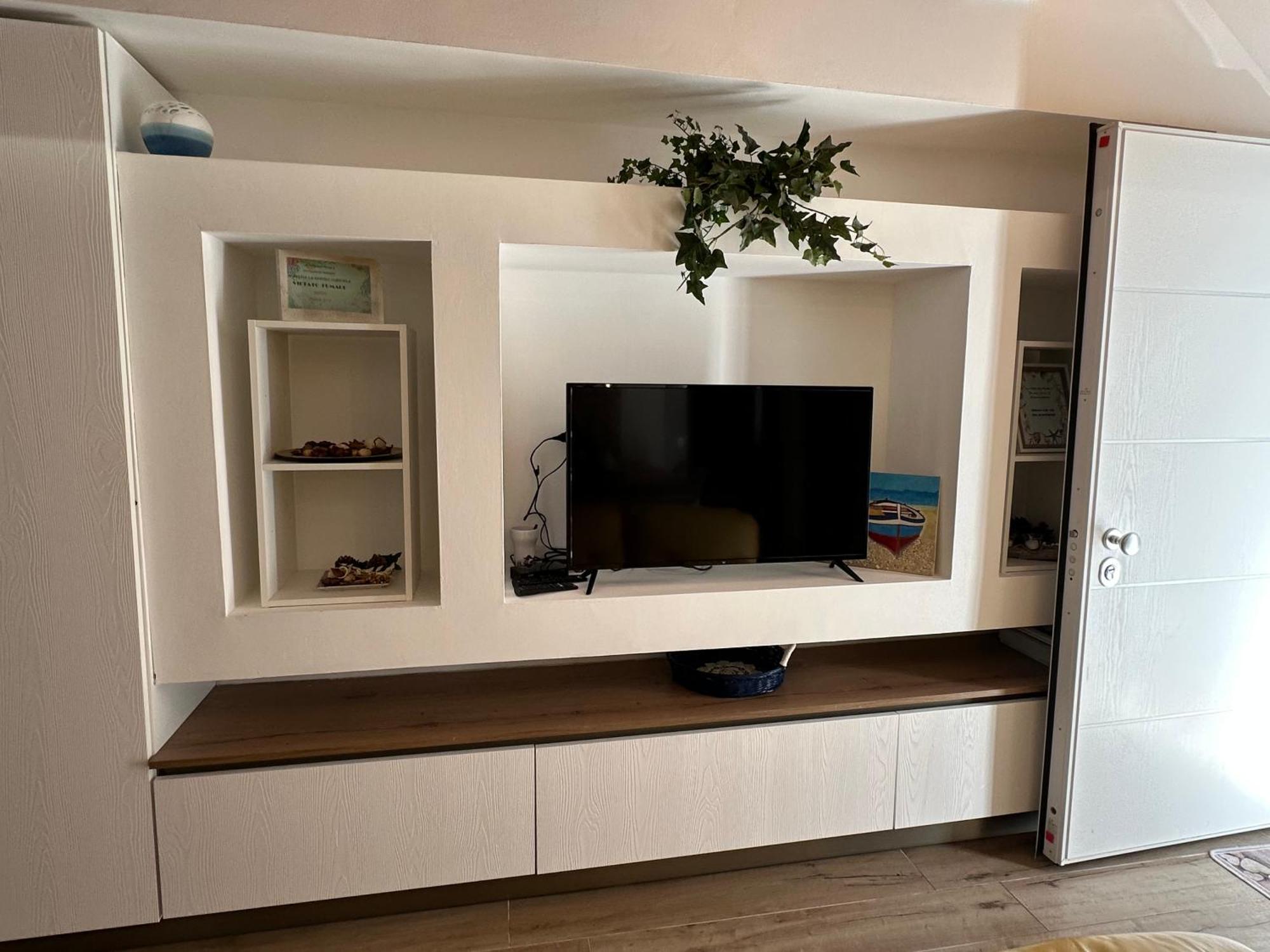 Appartamento La Voce Del Mare 3 Civitanova Marche Esterno foto